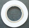 Tape