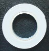 Tape