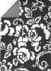 Wedding Bouquet