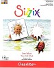 Sizzix Clearlits 