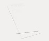 Cutting pads extended 1 pair