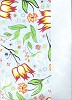 Paradise flowers