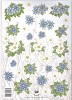 Anne |Design