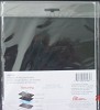 Silicone mat