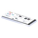 Essentials platform
