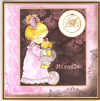 Miracle