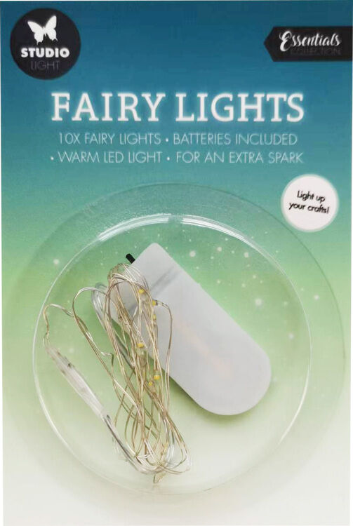 Fairy Light
