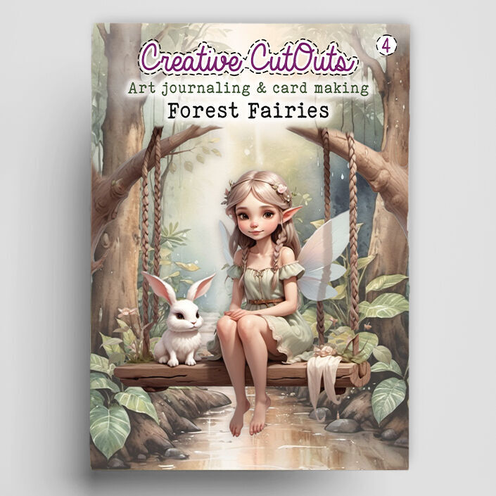 Forest Fairies